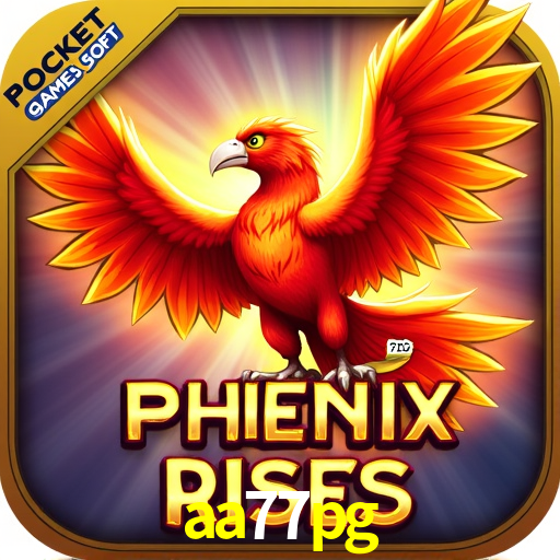 Dicas Essenciais para Melhorar seu Desempenho em Jogos de Palavras