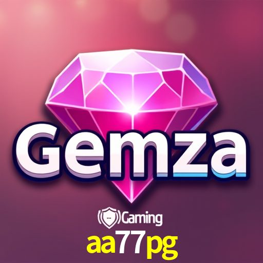 A Ascensão dos Esportes Eletrônicos: Um Novo Paradigma no Entretenimento