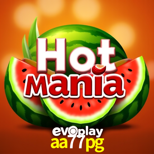 A Popularidade dos Caça-Níqueis no aa77pg