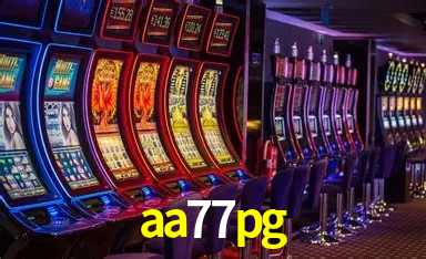 Explorando a Categoria de Eventos em Apostas na aa77pg