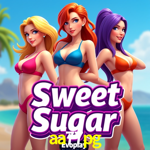 A Experiência Imersiva dos Cassinos Ao Vivo no aa77pg