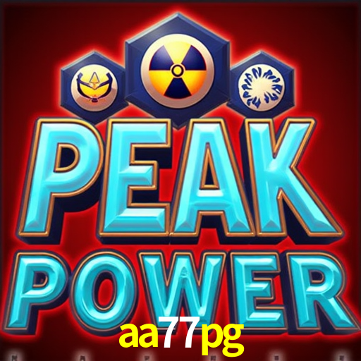 A Popularidade dos Caça-Níqueis no aa77pg