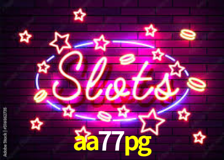 Descubra a Essência do aa77pg: Nossa História e Compromissos