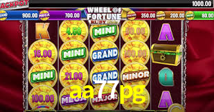 Dominando Estratégias de Jogo: Táticas para Vencer