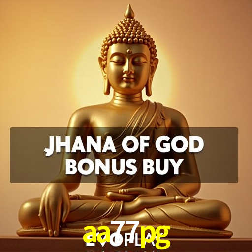 Descubra a Essência do aa77pg: Nossa História e Compromissos