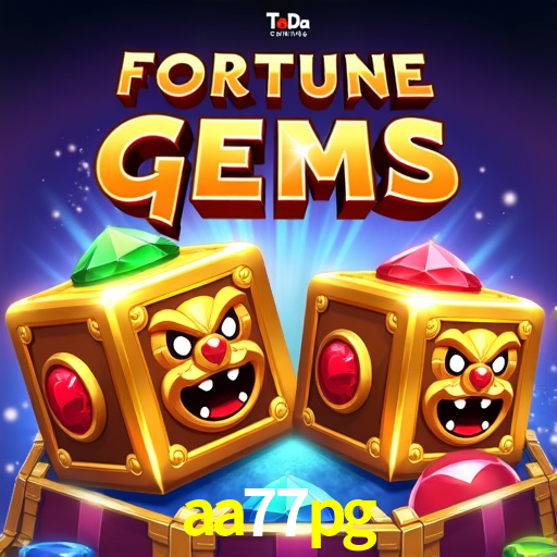 Apostas Esportivas na aa77pg: Um Guia Completo