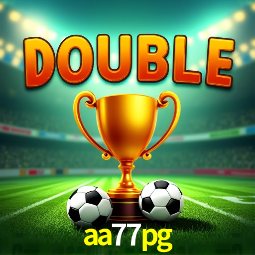 A Emoção da Loteria na aa77pg: Uma Chance de Mudança de Vida