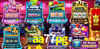 A Ascensão dos Esportes Eletrônicos: Um Novo Paradigma no Entretenimento