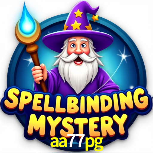 A Emoção da Loteria na aa77pg: Uma Chance de Mudança de Vida