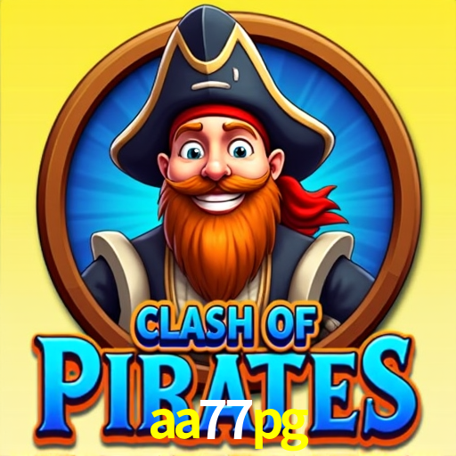 Apostas Esportivas na aa77pg: Um Guia Completo