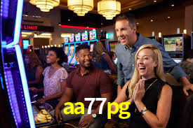 Explorando a Categoria de Eventos em Apostas na aa77pg