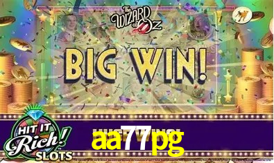 Desvendando o Mundo dos Jogos Virtuais na aa77pg