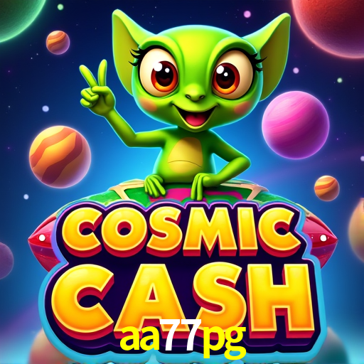 Desvendando o Mundo dos Jogos Virtuais na aa77pg