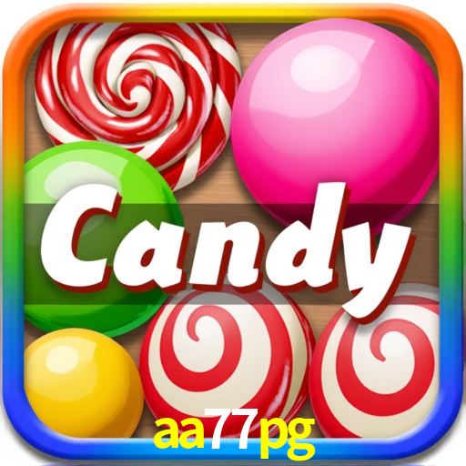 Inovações de Jogos na aa77pg: O Futuro das Experiências Interativas