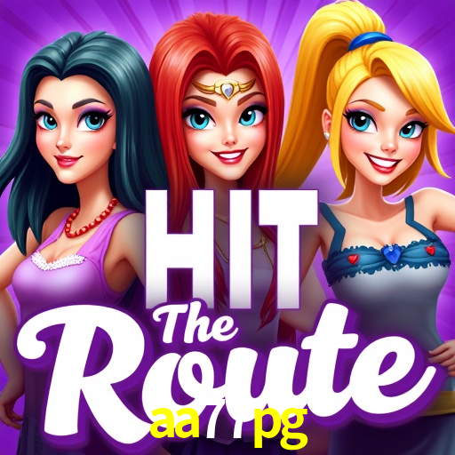 Desvendando o Mundo dos Jogos Virtuais na aa77pg