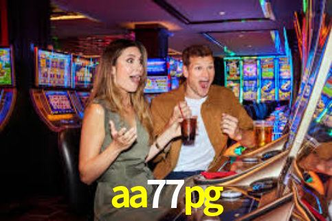 A Revolução dos Jogos Mobile: Diversão na Palma da Mão