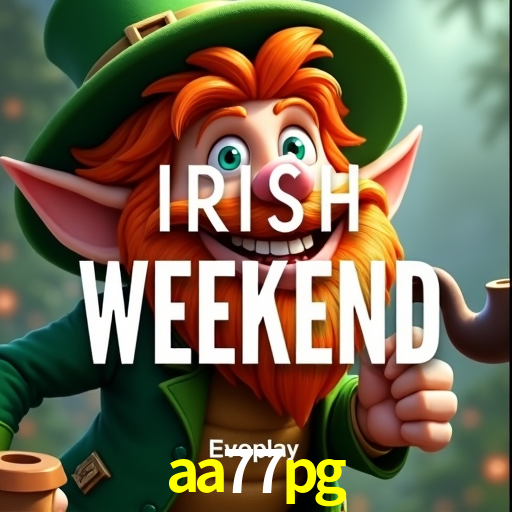 Desvendando o Mundo dos Jogos Virtuais na aa77pg