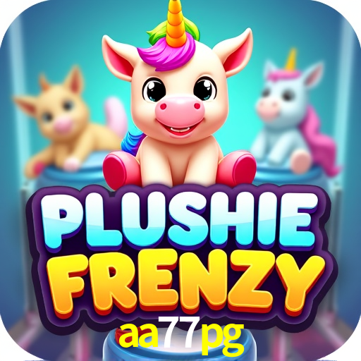 Inovações de Jogos na aa77pg: O Futuro das Experiências Interativas