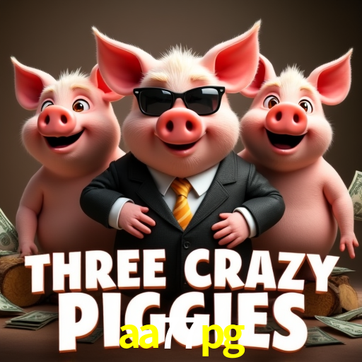 A Revolução dos Aplicativos de Jogos no aa77pg