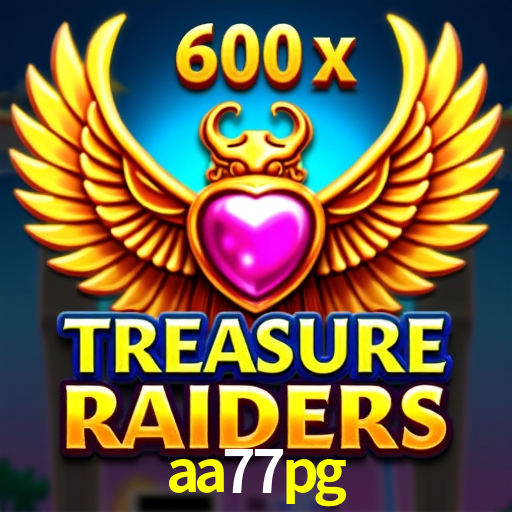 Descubra o Programa VIP da aa77pg: Vantagens Exclusivas para Jogadores