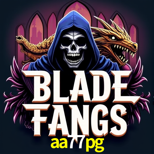 A Revolução dos Aplicativos de Jogos no aa77pg