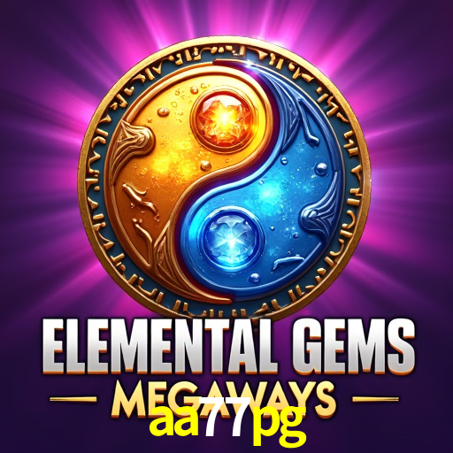 A Experiência Imersiva dos Cassinos Ao Vivo no aa77pg