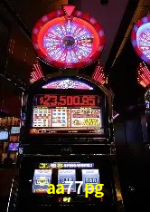 A Emoção da Loteria na aa77pg: Uma Chance de Mudança de Vida